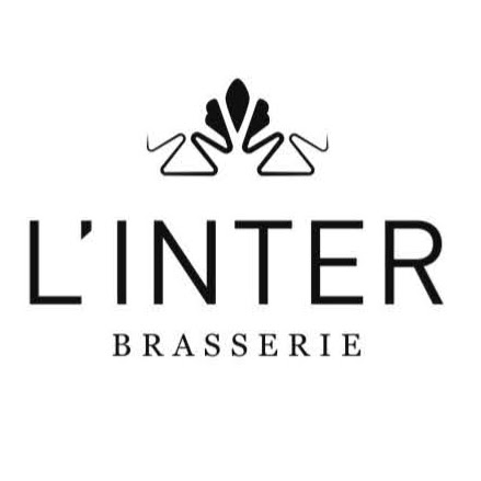 Restaurant l'Inter logo