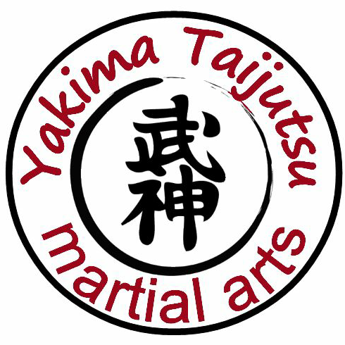 Yakima Taijutsu Martial Arts