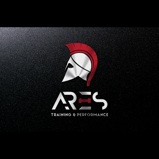 Ares Training and Performance