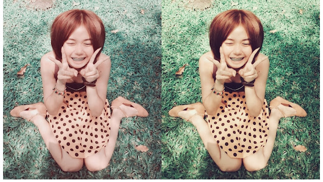 Cover photo