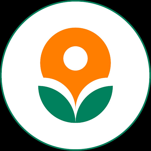 Wehalal logo