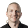 Christian Borup Christian Borup's profile photo