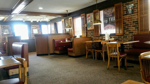 Pizza Restaurant «Pizza Hut», reviews and photos, 4104 Old US Hwy 29 NW, Lilburn, GA 30047, USA