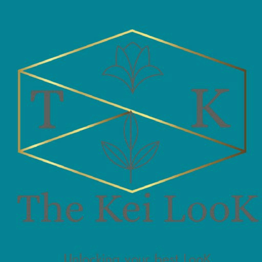 The Kei LooK