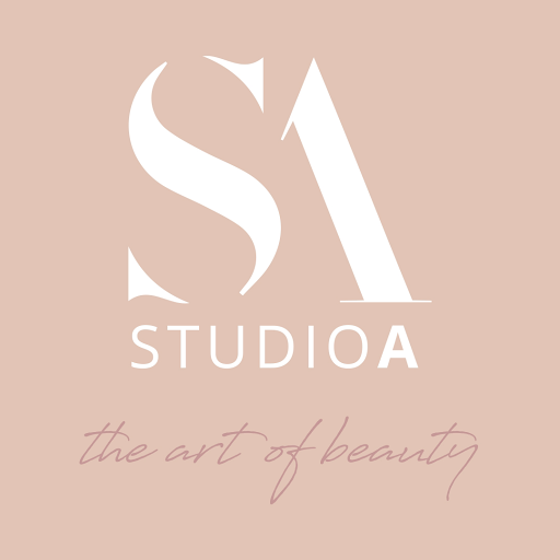 Studio A 𝑇ℎ𝑒 𝑎𝑟𝑡 𝑜𝑓 𝑏𝑒𝑎𝑢𝑡𝑦