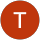 Tarun Ahuja reviewed Interior designer