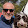 John MacPherson John MacPherson's profile photo