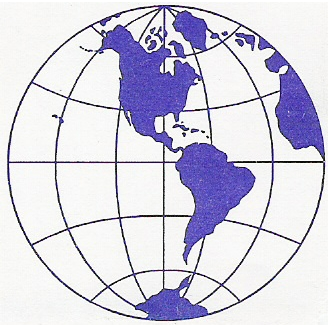 El Mundo de los Azulejos de Cuernavaca S.A. de C.V., Cuauhnahuac 45, Bugambilias, 62550 Jiutepec, Mor., México, Tienda de azulejos | MOR