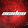 AcidEU AcidEU's profile photo