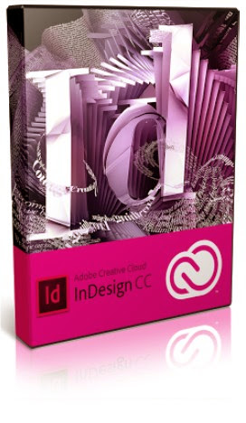 Adobe InDesign CC v9.0 [Multilenguaje] [WIN-MAC] 2013-06-23_23h35_20
