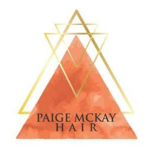 Paige McKay Hair
