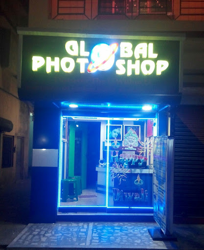 Global Photoshop, Kolkata, 49, Battala Bye Ln, Hindmotor, Uttarpara, Kolkata, West Bengal 712233, India, Photographer, state WB