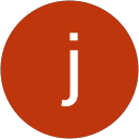jarrod Jennings