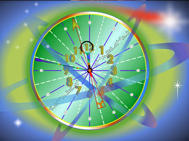 Clock Wallpapers Clock Wallpapers