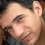 Gleyston Barbosa Martins Du Ma's user avatar