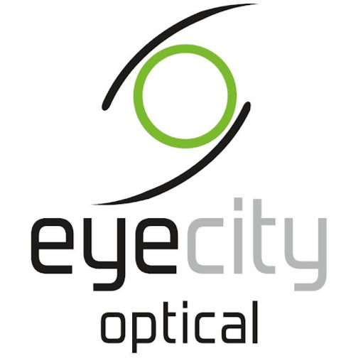 EyeCity Optical