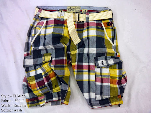 Aayushi Embroidery Pvt. Ltd., Kamraj Nagar, Next to Police Station,, Eastern Express Highway, Ghatkopar East, Mumbai, Maharashtra 400077, India, Embroidery_Shop, state MH