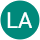 LA Bing review Solar Solution