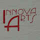 Innova Arts