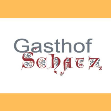 Gasthof Schatz