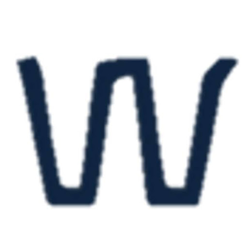 Wortkraft logo