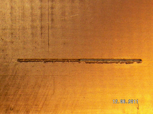 LPKF Protomat S62 PCB router-Anyone used one? - Page 1