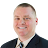 Brett Harding avatar image