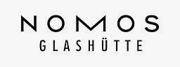 德國nomos機械錶 價格 評價 門市 哪裡買 德國工藝 nomos表 目錄 watch Ludwig、Orion、Tangente 與 Tangente verlag