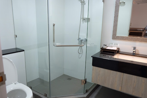 Methavalai Residence Bangkok