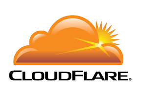 cloudflare main Percepat Blog dengan CloudFlare