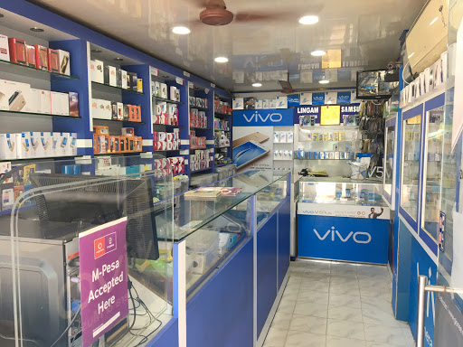 samsung store, Tirukkalukkundram Rd, Fisherman Colony, Mahabalipuram, Tamil Nadu 603104, India, DVD_Shop, state TN