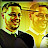 Myc Wiatrowski avatar image