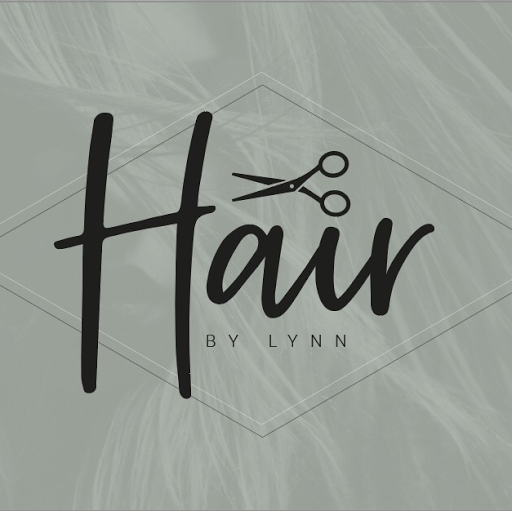Hair by Lynn
