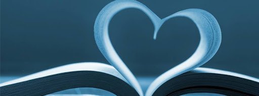 Editura Univers Enciclopedic