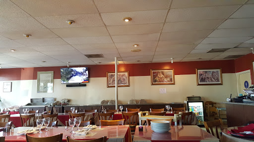 Chicken Restaurant «Kabab Curry Cuisine of India», reviews and photos, 25332 Crenshaw Blvd, Torrance, CA 90505, USA