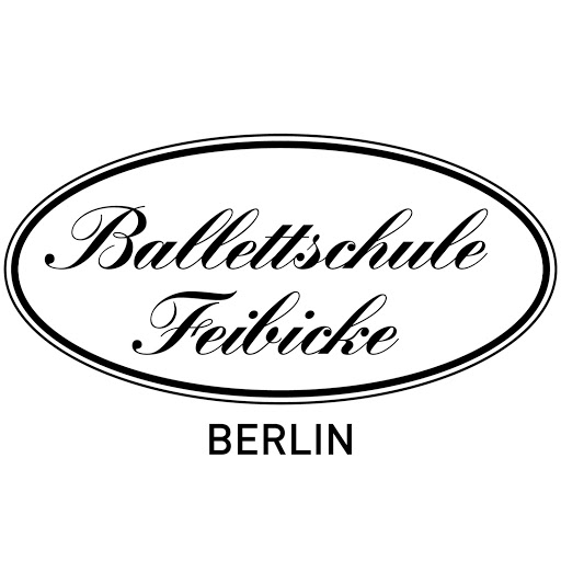 Ballettschule Feibicke Berlin