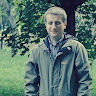 Wojciech Zwiefka's user avatar