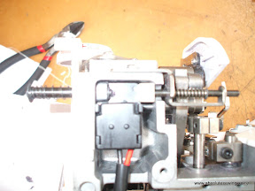 DSCF3327.JPG