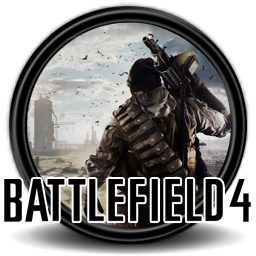 Battlefield4-A.png