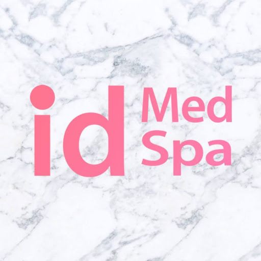 ID Medical Spa logo