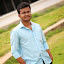 Vijay kumar.S's user avatar
