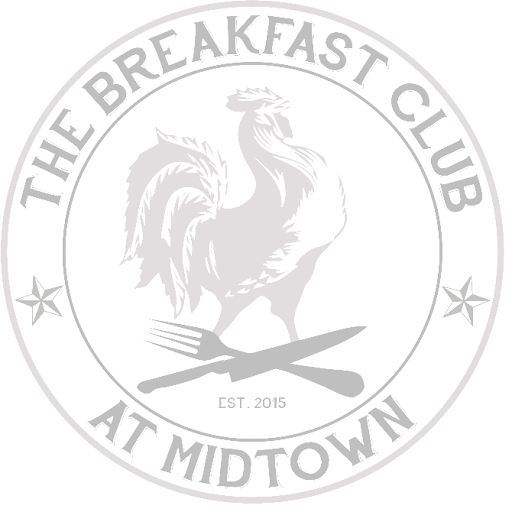 The Breakfast Club at Midtown logo