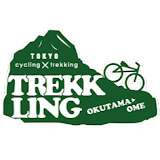 Cycling Tours and Rentals - Trekkling