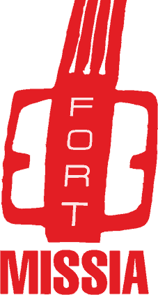 ІІІ міжнародний фестиваль мистецтв «Fort.Missia»