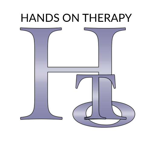 Hands On Therapy Schools