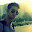 Mehrdad Hosseini's user avatar