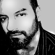 Andrés Hidalgo Acuña's user avatar
