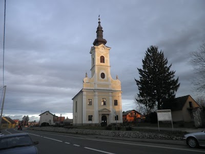 place-of-worship