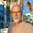 Peter Meulders