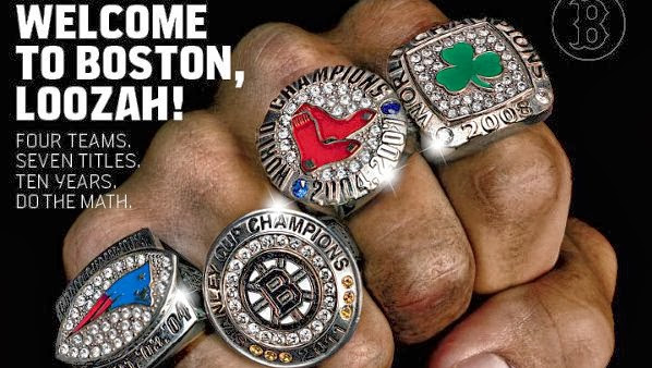Cover photo
